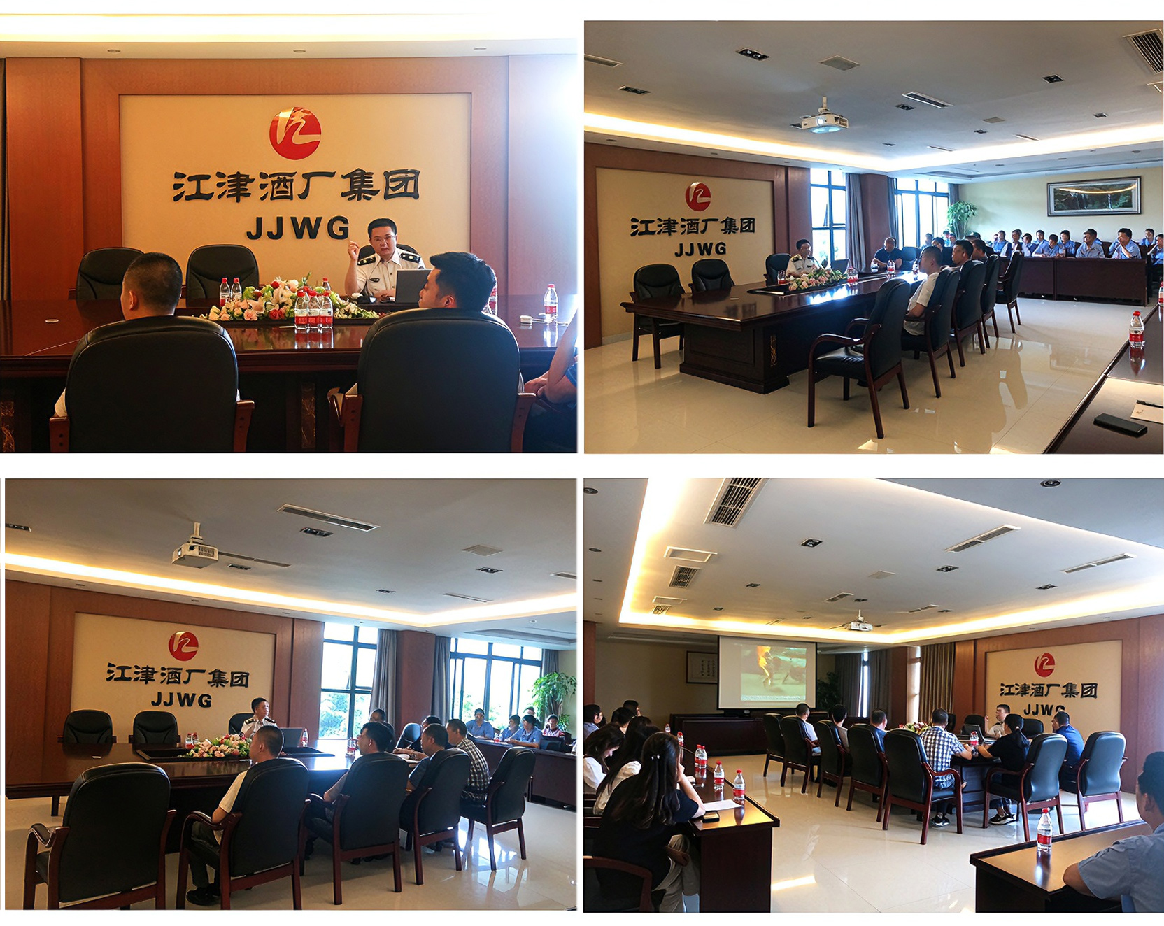 精修图片-(1).jpg