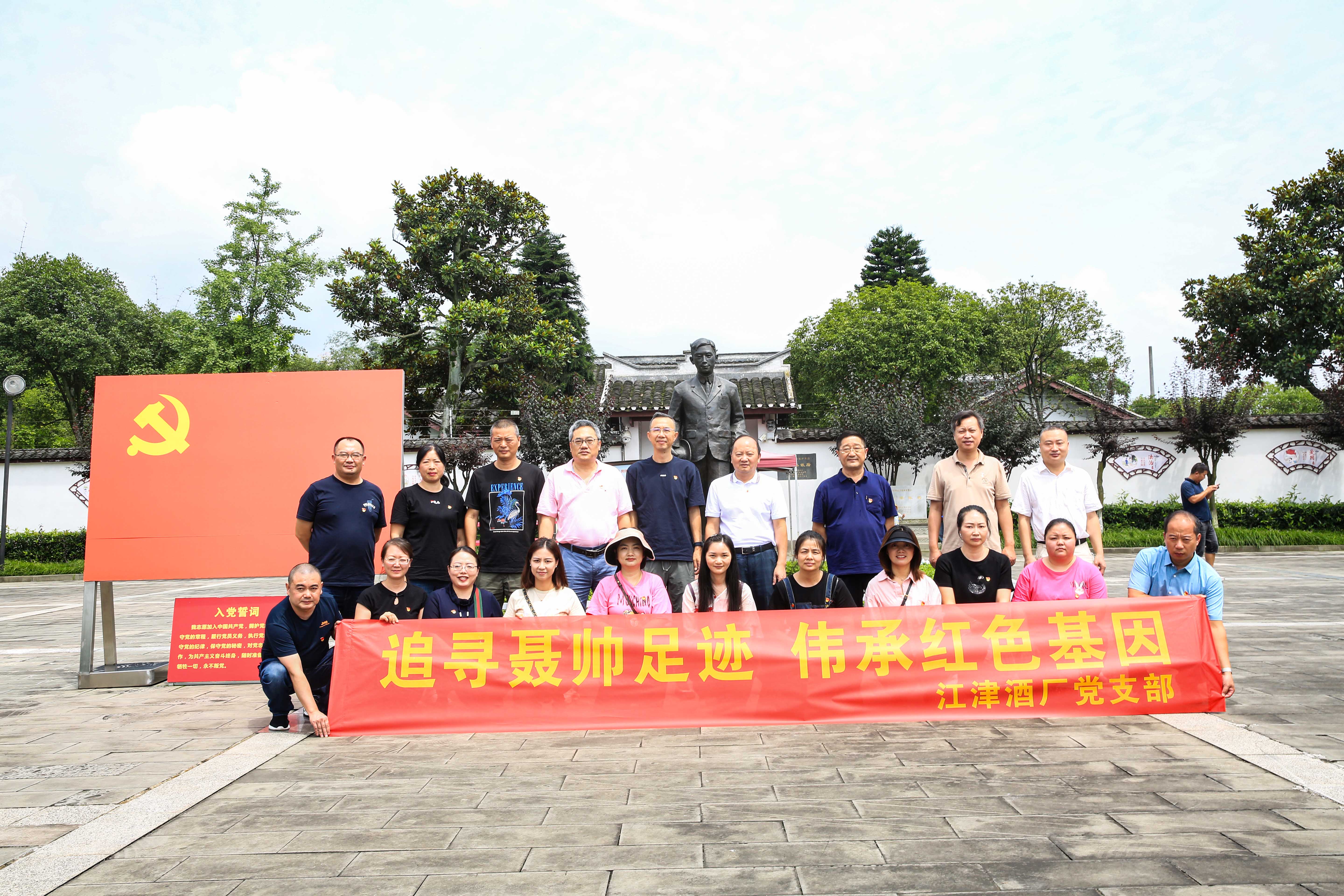 图片77.jpg